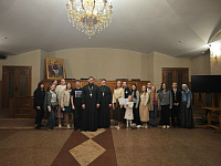 Тут описание фото или заголовок новости