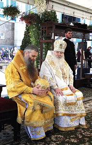 Тут описание фото или заголовок новости