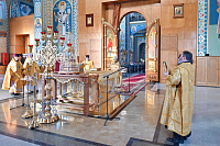 Тут описание фото или заголовок новости