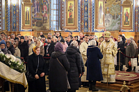 Тут описание фото или заголовок новости