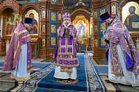 Тут описание фото или заголовок новости