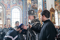 Тут описание фото или заголовок новости
