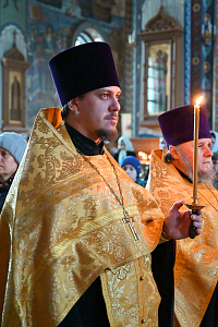 Тут описание фото или заголовок новости