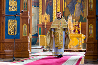 Тут описание фото или заголовок новости