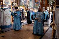 Тут описание фото или заголовок новости
