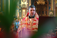 Тут описание фото или заголовок новости