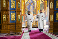 Тут описание фото или заголовок новости