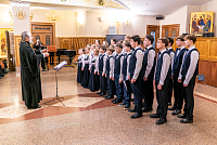 Тут описание фото или заголовок новости