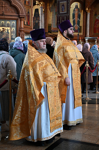 Тут описание фото или заголовок новости