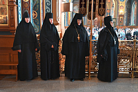 Тут описание фото или заголовок новости