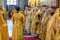 Тут описание фото или заголовок новости