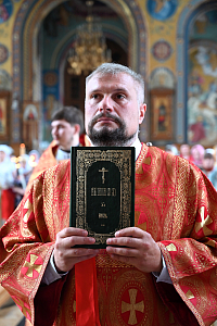 Тут описание фото или заголовок новости