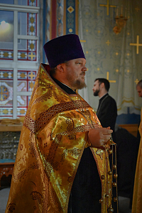 Тут описание фото или заголовок новости