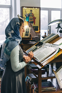 Тут описание фото или заголовок новости