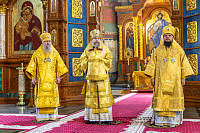 Тут описание фото или заголовок новости
