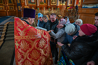 Тут описание фото или заголовок новости