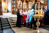 Тут описание фото или заголовок новости