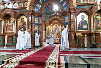 Тут описание фото или заголовок новости