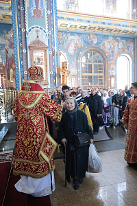 Тут описание фото или заголовок новости