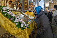 Тут описание фото или заголовок новости