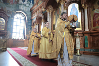 Тут описание фото или заголовок новости