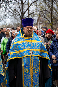 Тут описание фото или заголовок новости