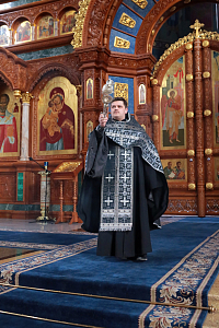 Тут описание фото или заголовок новости