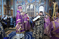 Тут описание фото или заголовок новости