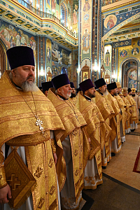 Тут описание фото или заголовок новости