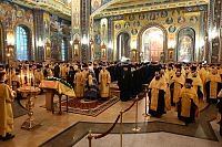 Тут описание фото или заголовок новости