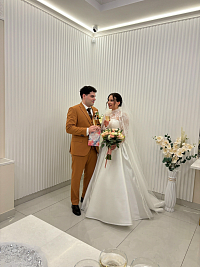 Тут описание фото или заголовок новости