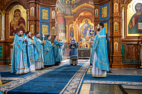 Тут описание фото или заголовок новости