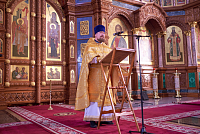 Тут описание фото или заголовок новости