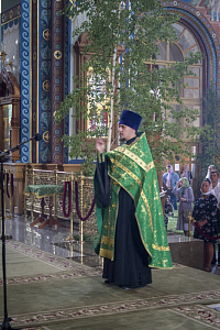 Тут описание фото или заголовок новости