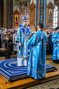 Тут описание фото или заголовок новости