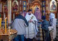 Тут описание фото или заголовок новости