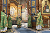 Тут описание фото или заголовок новости