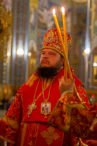 Тут описание фото или заголовок новости