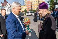 Тут описание фото или заголовок новости