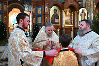 Тут описание фото или заголовок новости