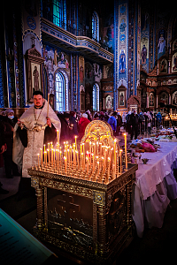 Тут описание фото или заголовок новости