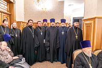 Тут описание фото или заголовок новости