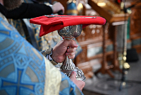 Тут описание фото или заголовок новости