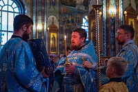 Тут описание фото или заголовок новости