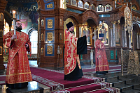 Тут описание фото или заголовок новости