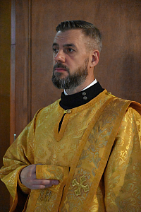 Тут описание фото или заголовок новости