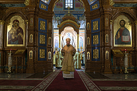 Тут описание фото или заголовок новости