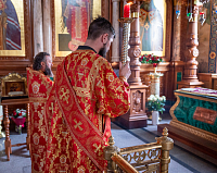 Тут описание фото или заголовок новости