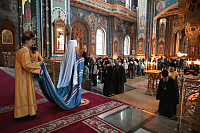 Тут описание фото или заголовок новости