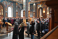 Тут описание фото или заголовок новости